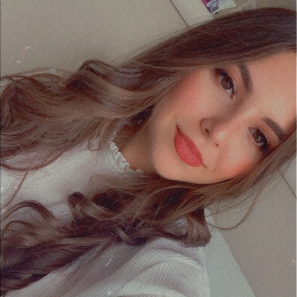 meryaaa